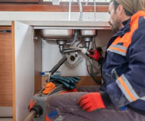 About Septic Pumping Service Kunia, HI